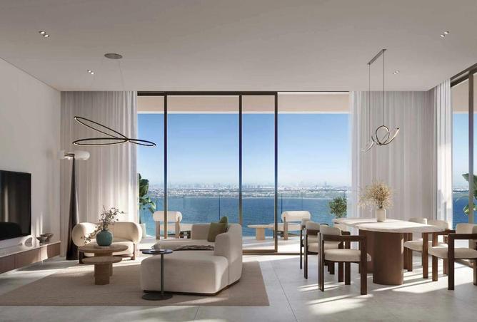 80677436 - الصورة الرئيسية للعقار