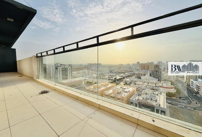 80283265 - Property Main Image