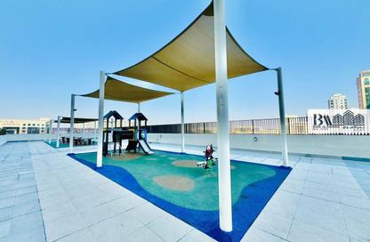 Apartment - 2 Bedrooms - 3 Bathrooms for rent in Masaken Al Qusais 1 - Al Qusais Residential Area - Al Qusais - Dubai