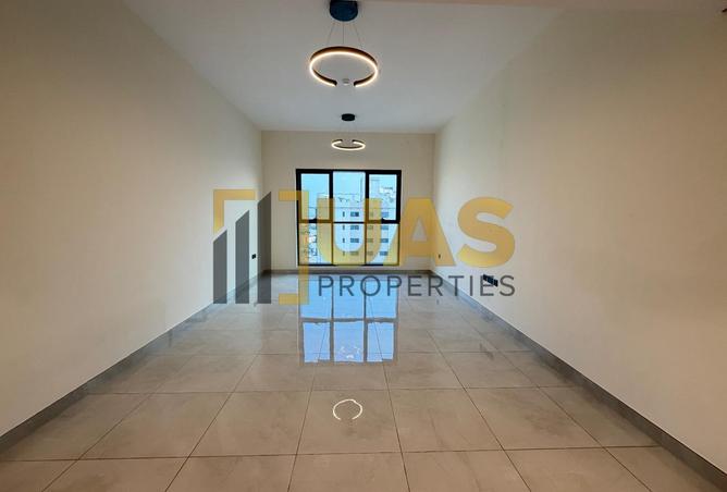 145094405 - Property Image 2