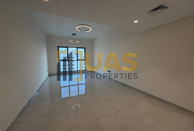 145094405 - Property Main Image