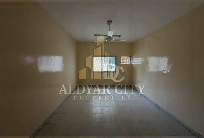 67829370 - Property Image 2