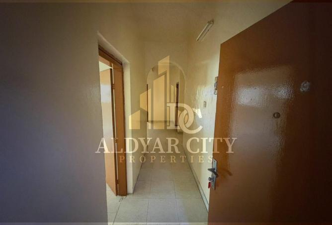 67829370 - Property Image 3