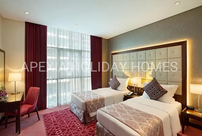 114182762 - Property Image 2