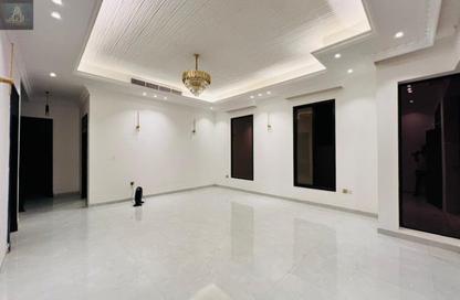 Villa - 5 Bedrooms - 7 Bathrooms for sale in Al Yasmeen 1 - Al Yasmeen - Ajman