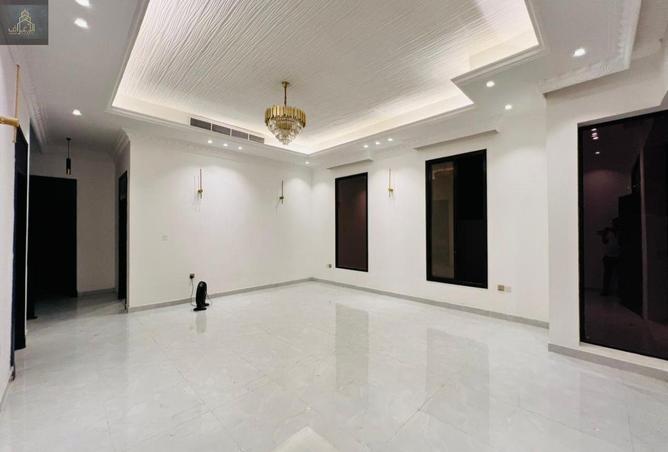 79829641 - Property Image 3