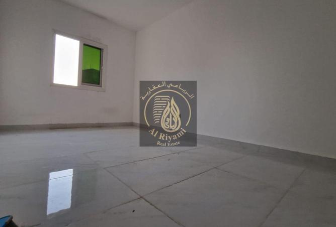 71497884 - صورة العقار 3