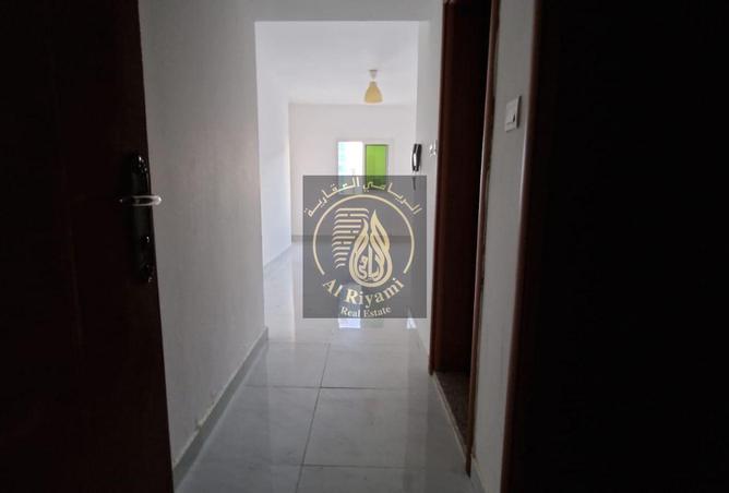 71497884 - الصورة الرئيسية للعقار