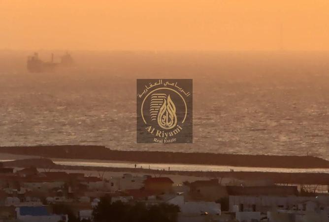 71497884 - صورة العقار 2