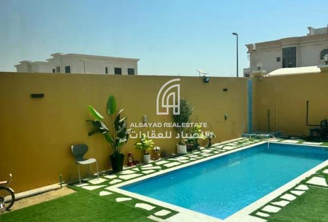 106397289 - الصورة الرئيسية للعقار