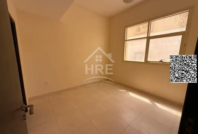 89188171 - Property Image 2