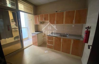 Apartment - 2 Bedrooms - 2 Bathrooms for rent in Al Jurf 2 - Al Jurf - Ajman Downtown - Ajman Apartment - 2 Bedrooms - 2 Bathrooms for rent in Al Jurf 2 - Al Jurf - Ajman Downtown - Ajman