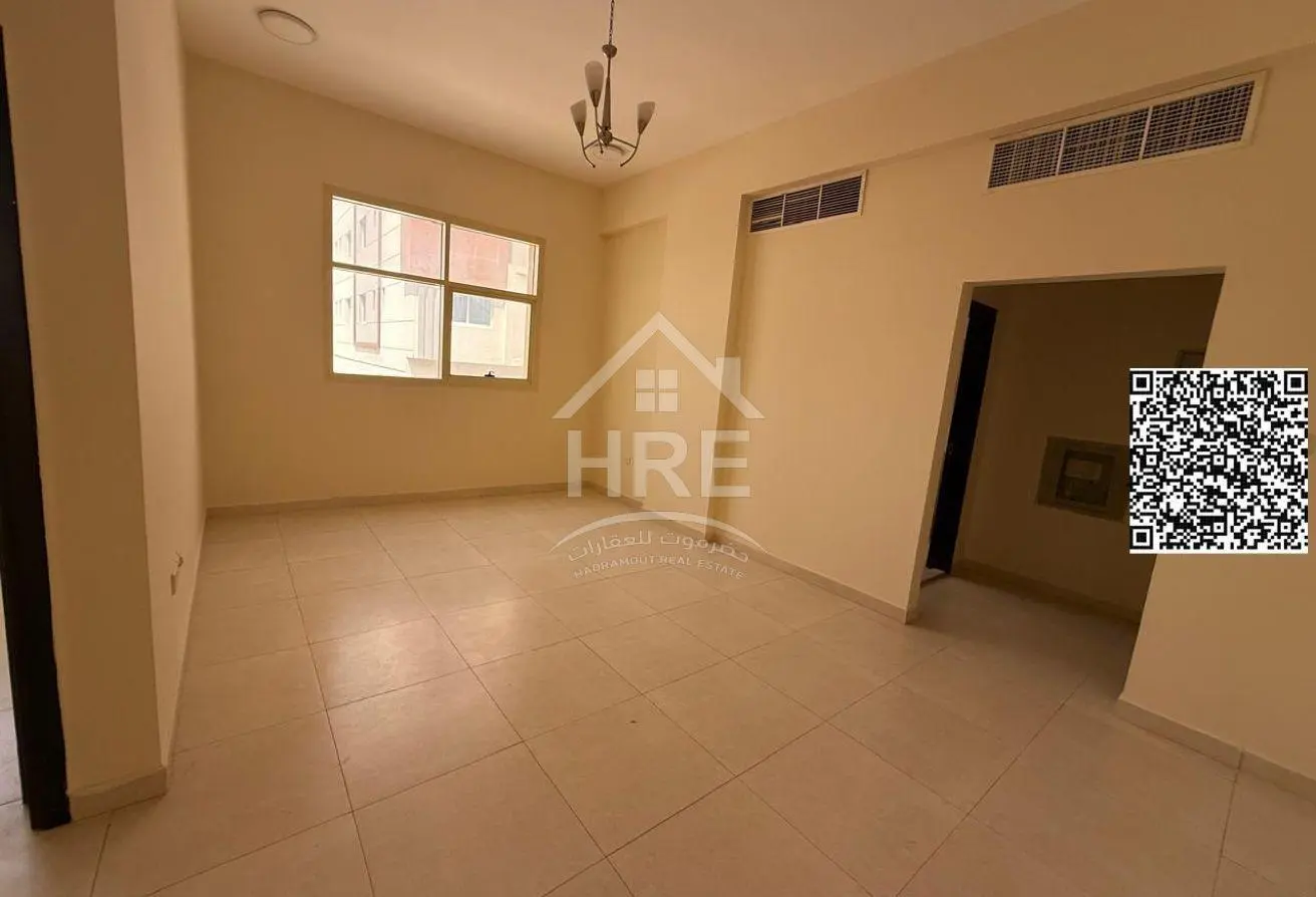 89188171 - Property Main Image
