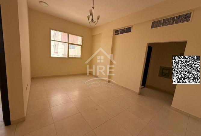 89188171 - الصورة الرئيسية للعقار
