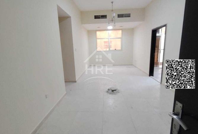89188171 - Property Main Image