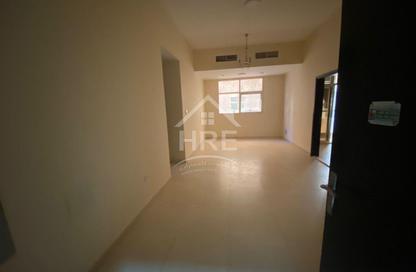 Apartment - 2 Bedrooms - 2 Bathrooms for rent in Al Jurf 2 - Al Jurf - Ajman Downtown - Ajman