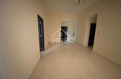 Apartment - 2 Bedrooms - 2 Bathrooms for rent in Al Jurf 2 - Al Jurf - Ajman Downtown - Ajman Apartment - 2 Bedrooms - 2 Bathrooms for rent in Al Jurf 2 - Al Jurf - Ajman Downtown - Ajman