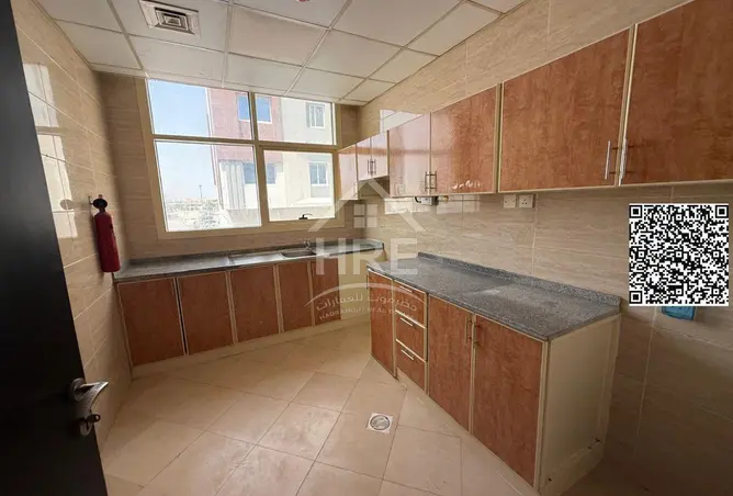 89188171 - Property Image 3