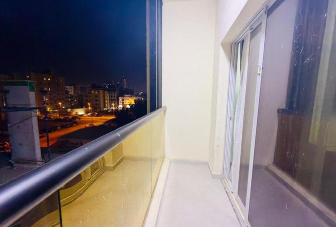 112736893 - الصورة الرئيسية للعقار