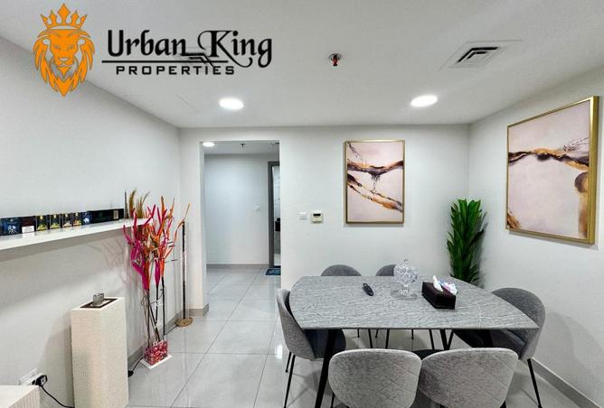 55371490 - Property Image 3