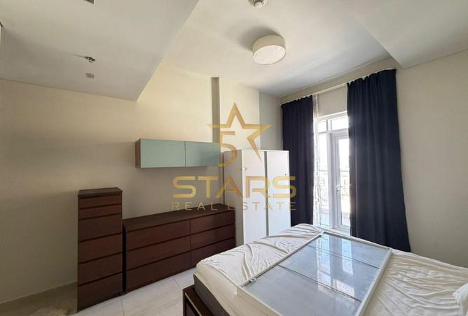 71119183 - الصورة الرئيسية للعقار