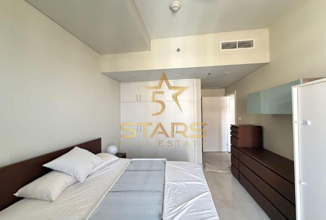 71119183 - صورة العقار 3