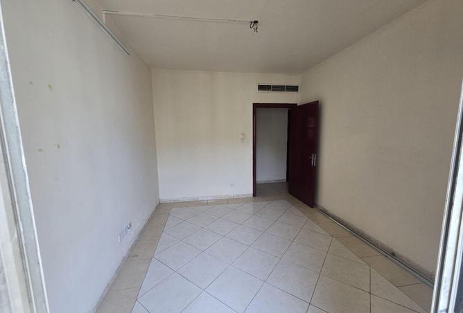 62853829 - صورة العقار 2