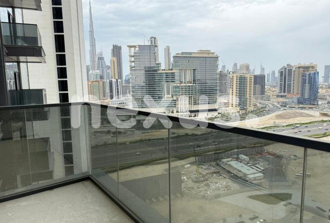 88323981 - صورة العقار 3