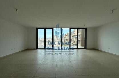 Duplex - 4 Bedrooms - 5 Bathrooms for rent in Building C - Al Zeina - Al Raha Beach - Abu Dhabi Duplex - 4 Bedrooms - 5 Bathrooms for rent in Building C - Al Zeina - Al Raha Beach - Abu Dhabi