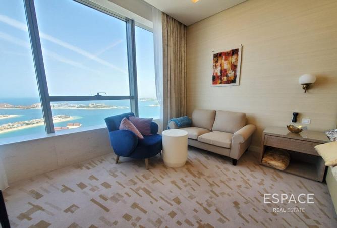 16103276 - صورة العقار 2