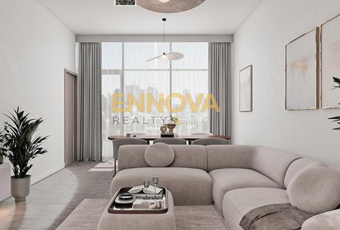 78998472 - Property Main Image