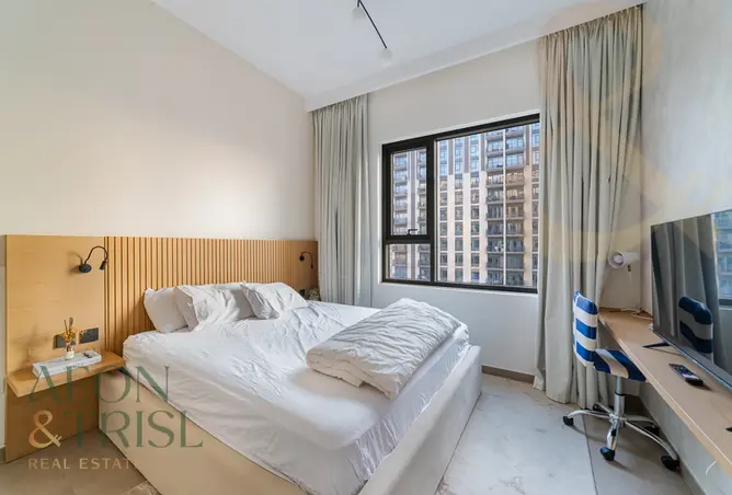 152826156 - Property Image 3