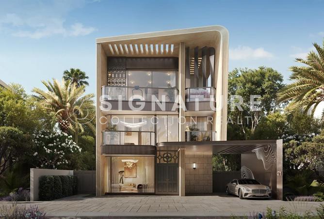 16051375 - صورة العقار 2