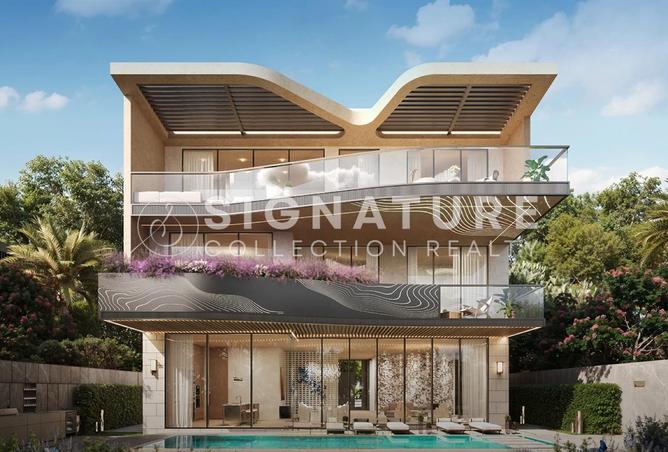 16051375 - الصورة الرئيسية للعقار