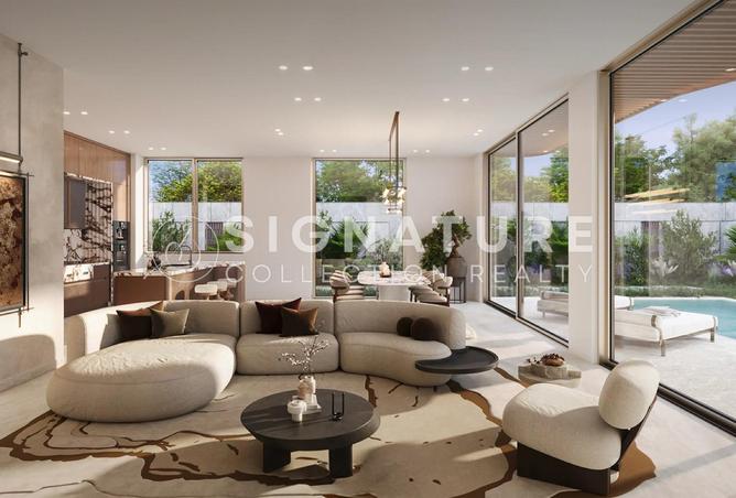 16051375 - صورة العقار 3