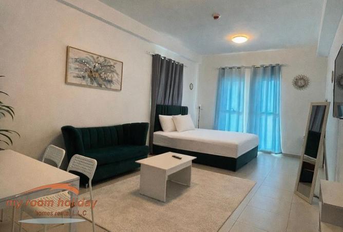 16308752 - Property Image 2