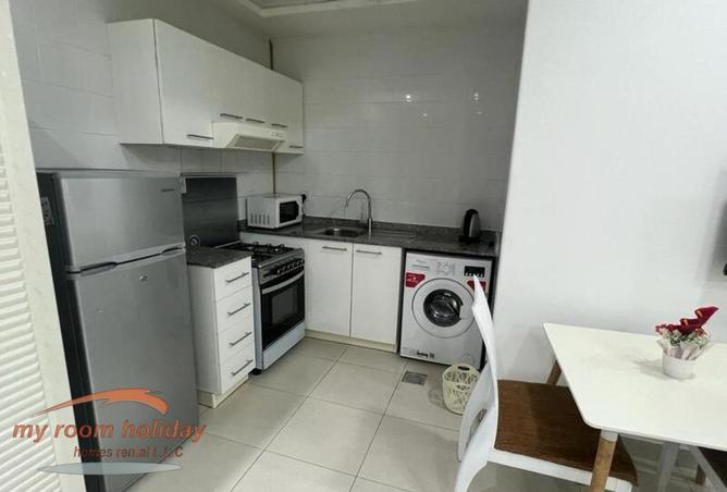 16308752 - Property Image 3