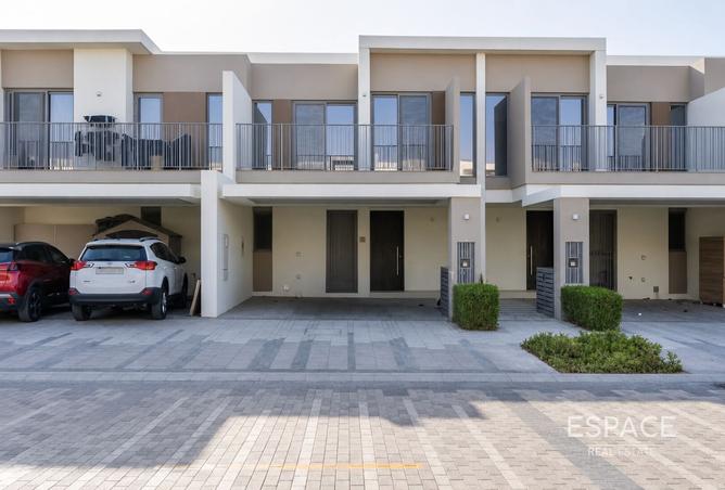 125176748 - Property Image 2