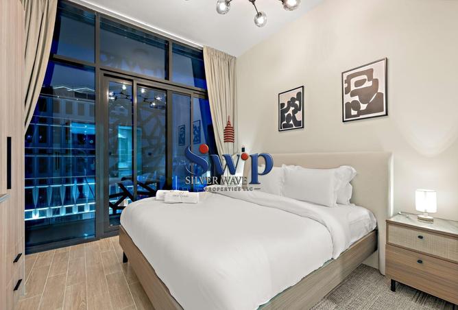 92704568 - صورة العقار 3