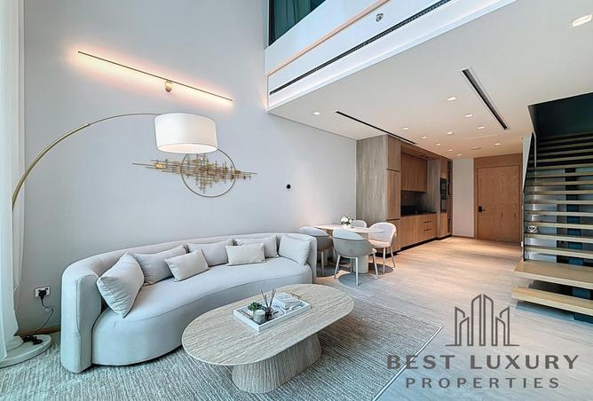 139666024 - Property Main Image