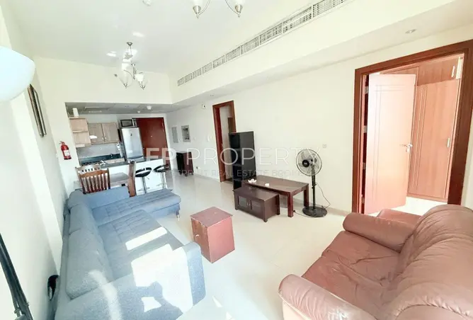 166074949 - Property Image 2
