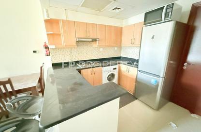 Apartment - 1 - 2 for rent in Elite Sports Residence 9 - Elite Sports Residence - Dubai Sports City - Dubai Apartment - 1 - 2 for rent in Elite Sports Residence 9 - Elite Sports Residence - Dubai Sports City - Dubai