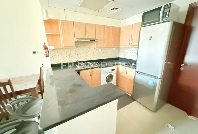 166074949 - Property Image 3