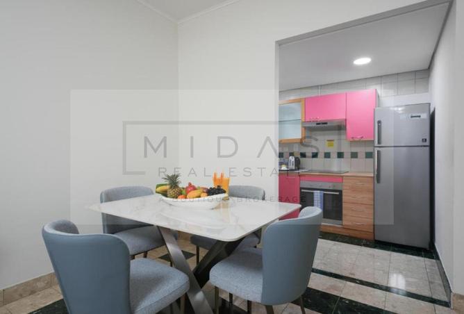 16295965 - Property Image 3