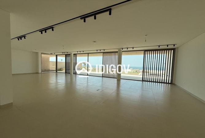 145051829 - الصورة الرئيسية للعقار