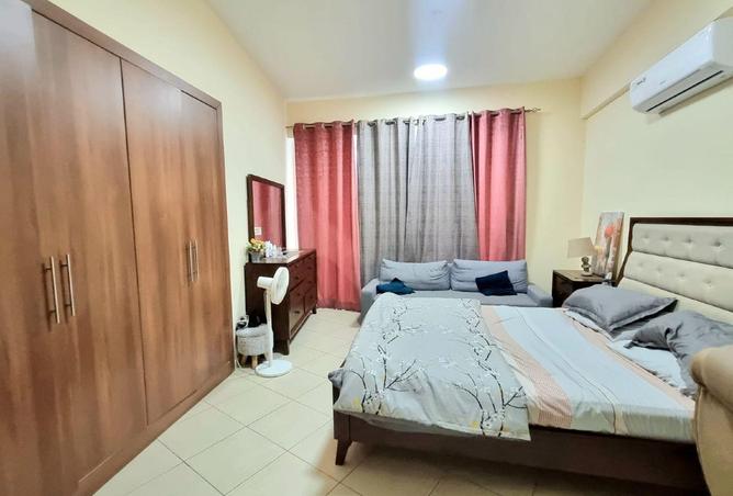 83647084 - Property Image 3
