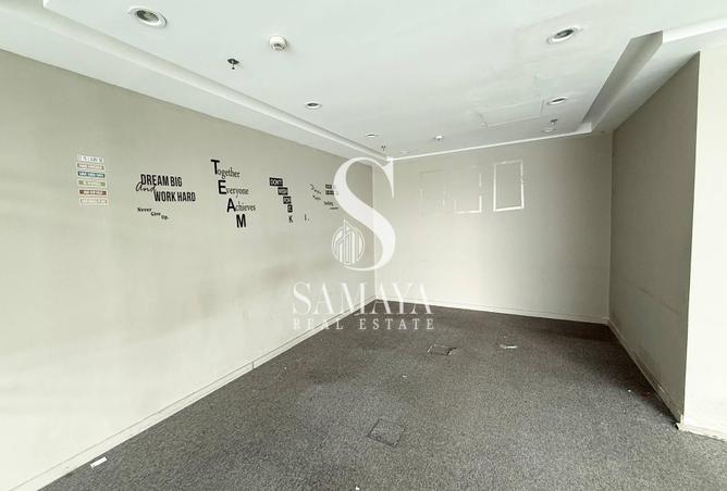 67841942 - Property Image 2