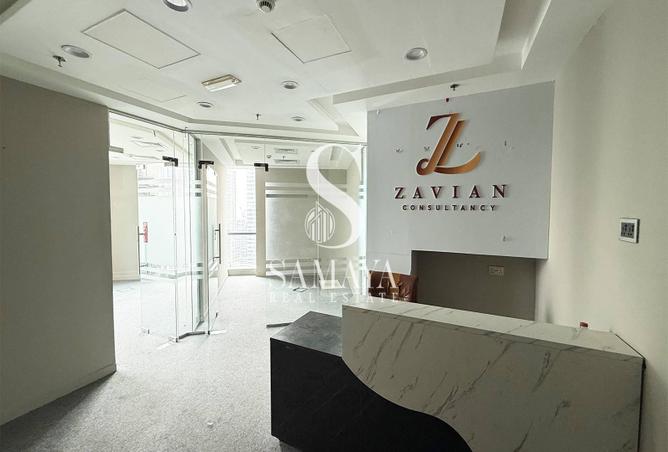 67841942 - Property Main Image