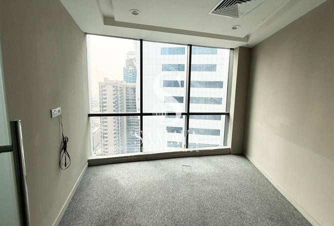 67841942 - Property Image 3