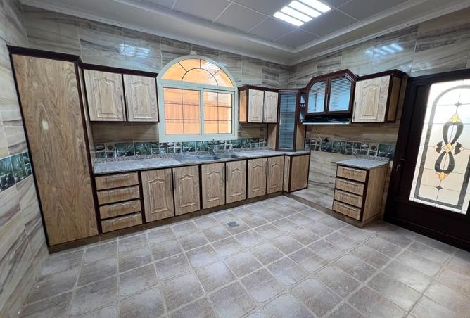 119058982 - Property Image 3